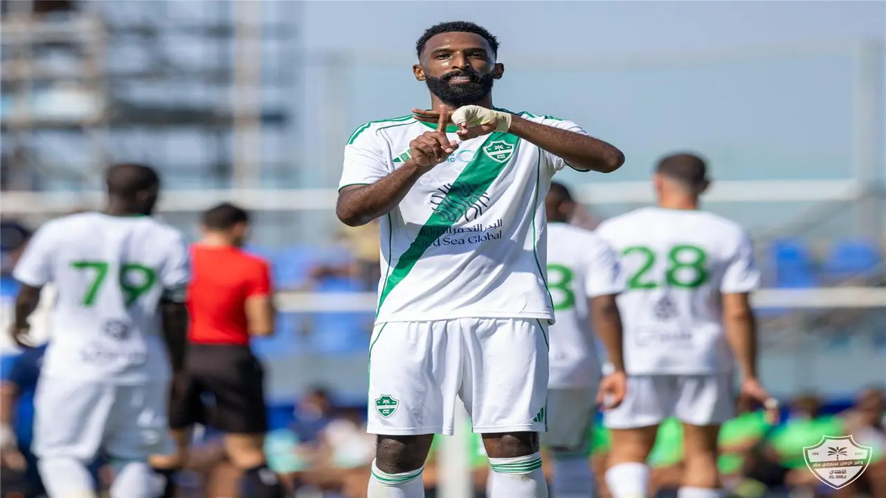 موعد والقنوات الناقلة لنصف نهائي كأس خادم الحرمين بين الأهلي والهلال